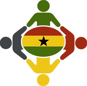 Logo mobile