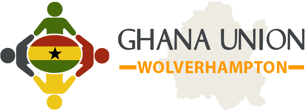 Logo web